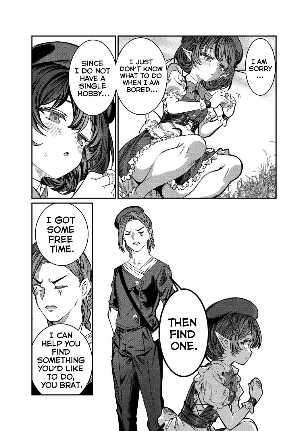 Chapter 62 - Page 9