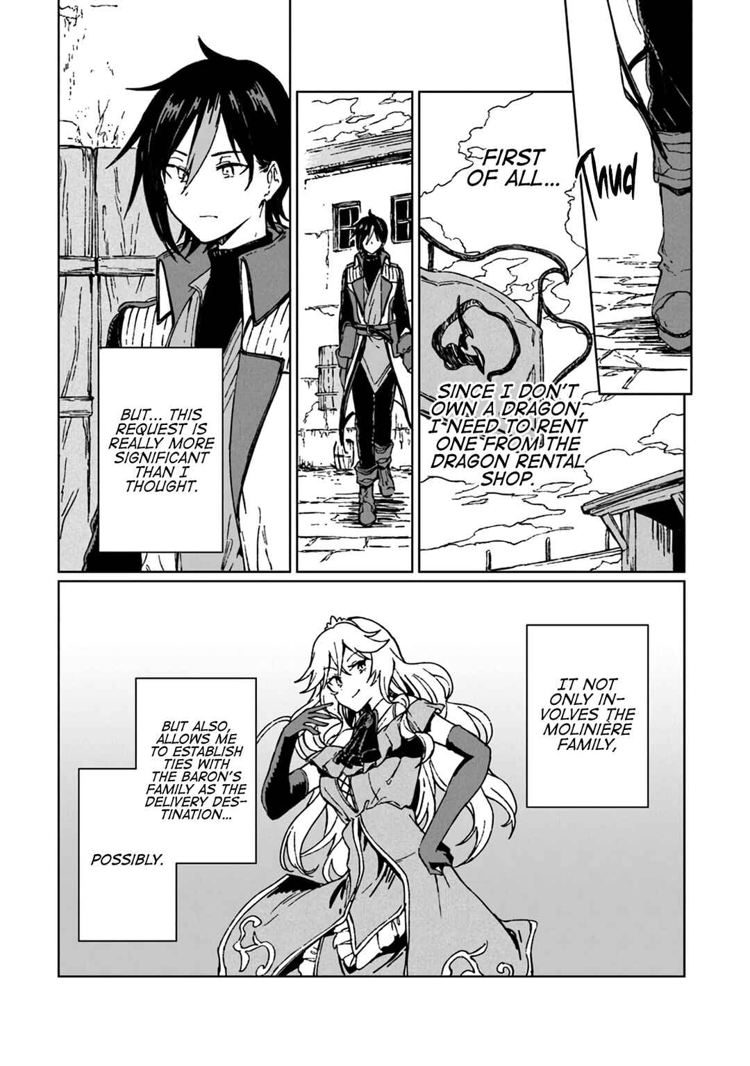 Chapter 2 - Page 12