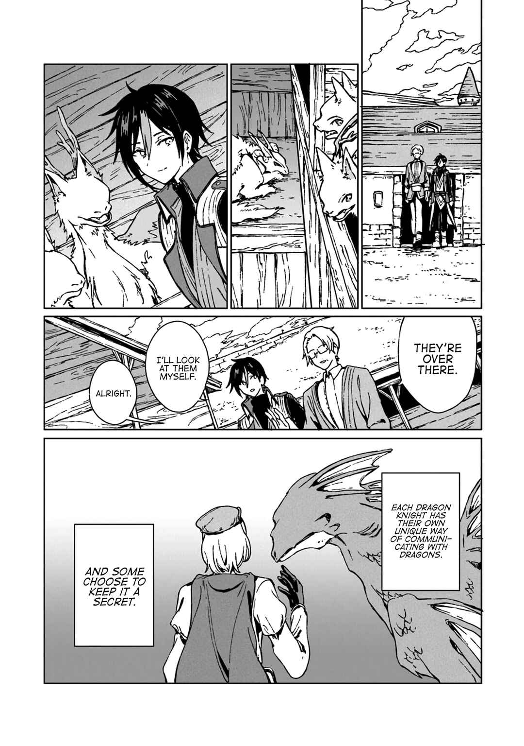 Chapter 2 - Page 15