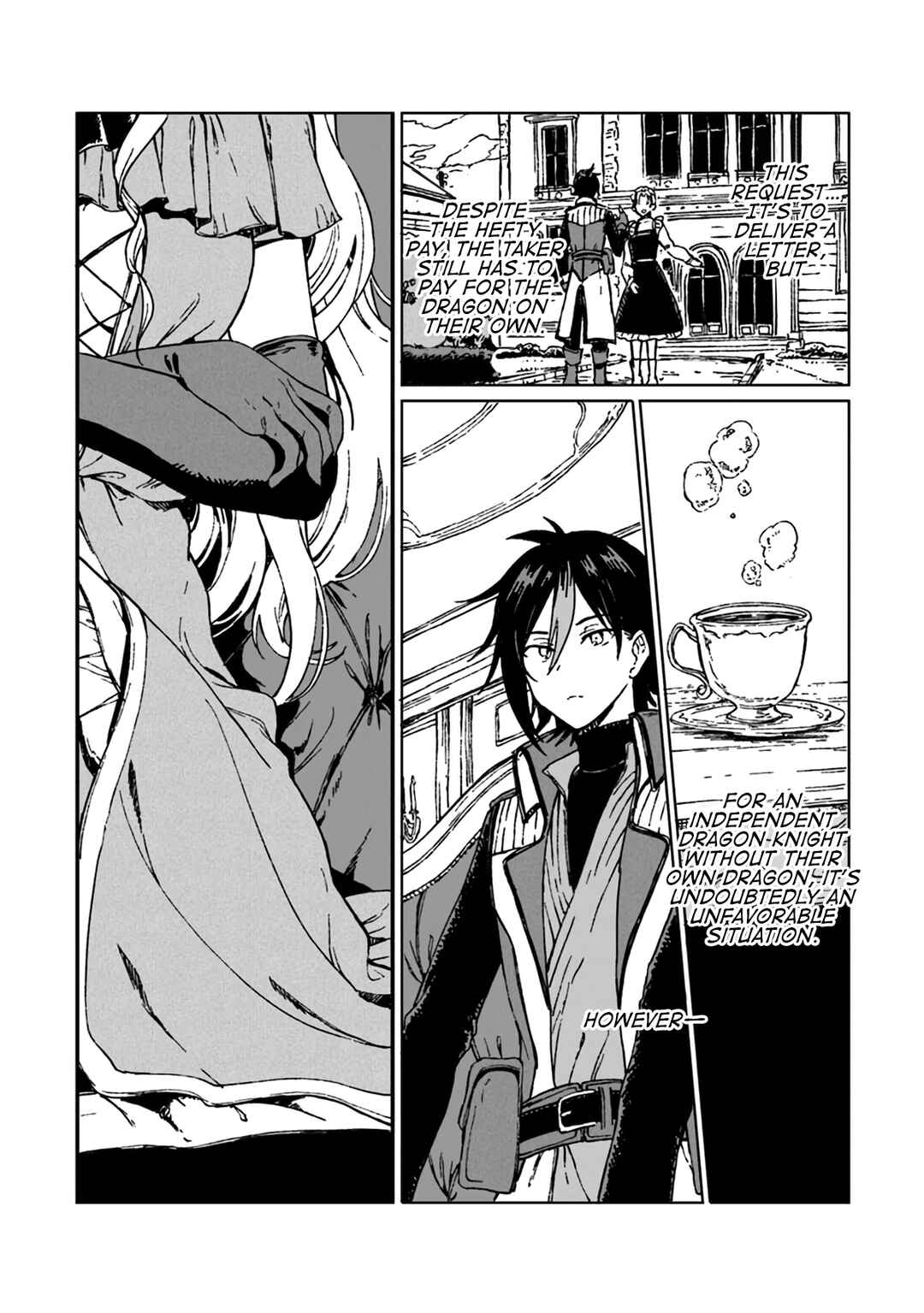 Chapter 2 - Page 3