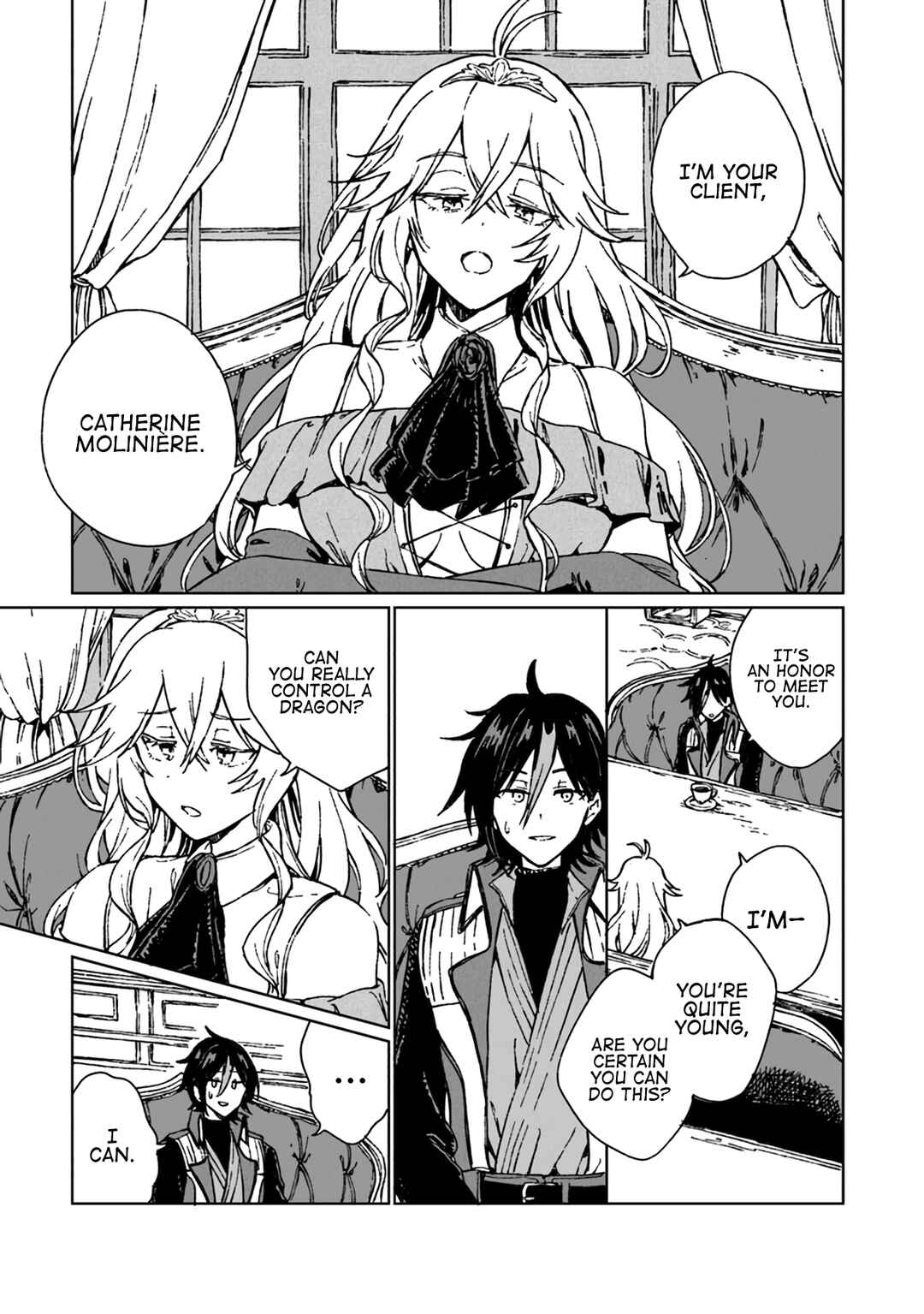 Chapter 2 - Page 4