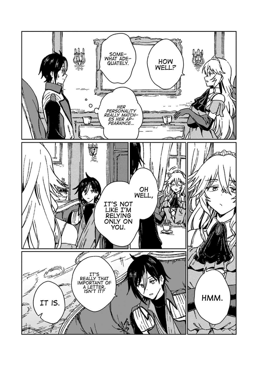Chapter 2 - Page 5