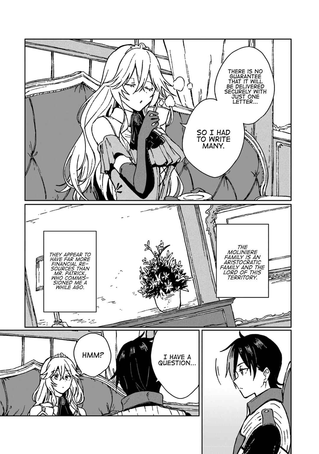 Chapter 2 - Page 6