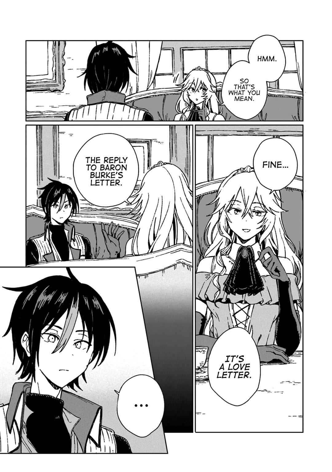 Chapter 2 - Page 8