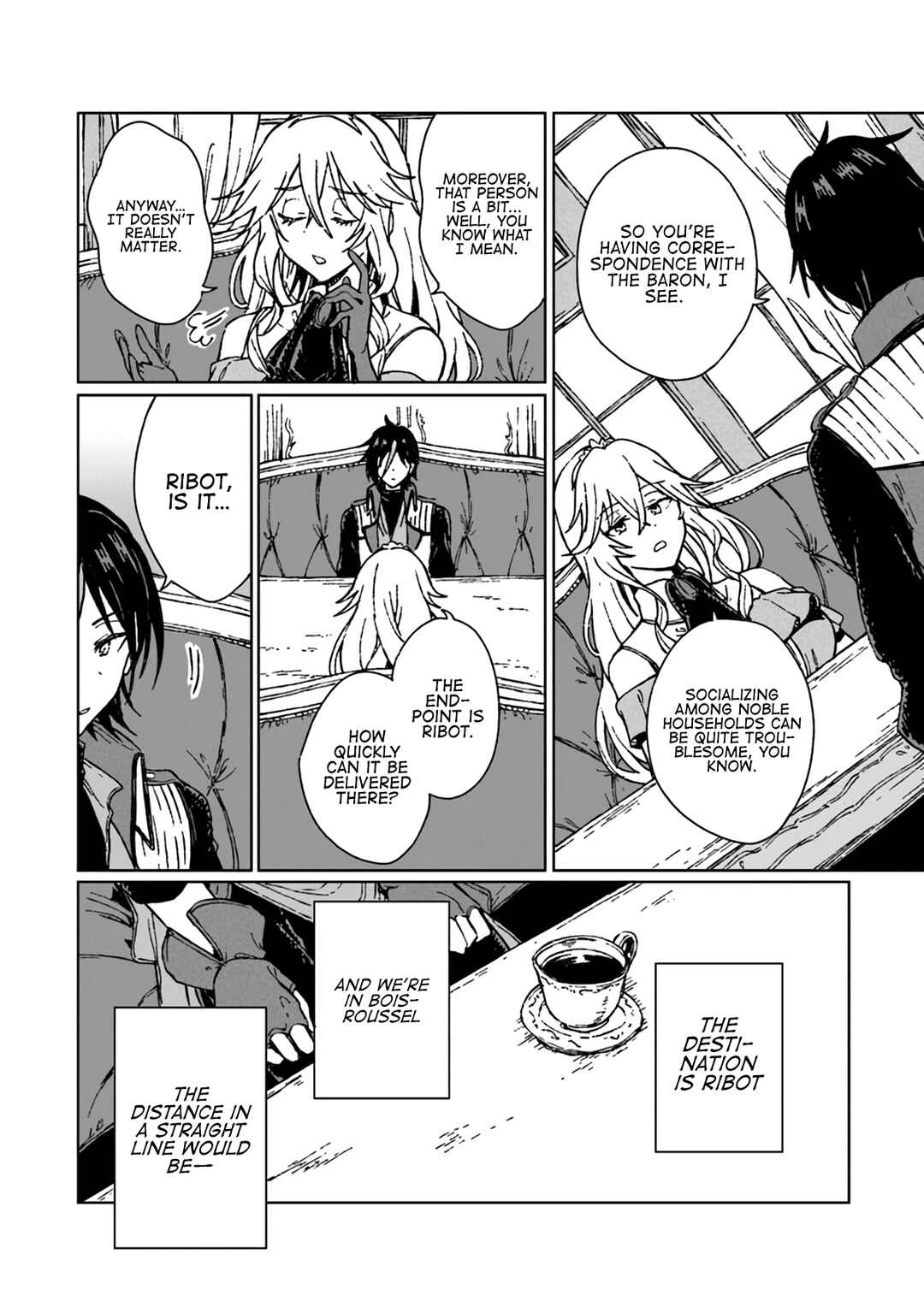 Chapter 2 - Page 9