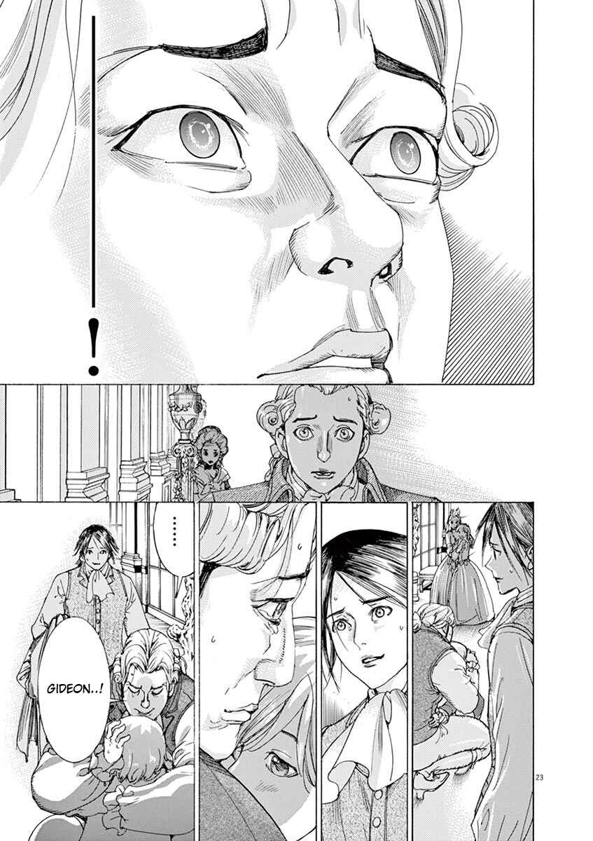 Chapter 47 - Page 23