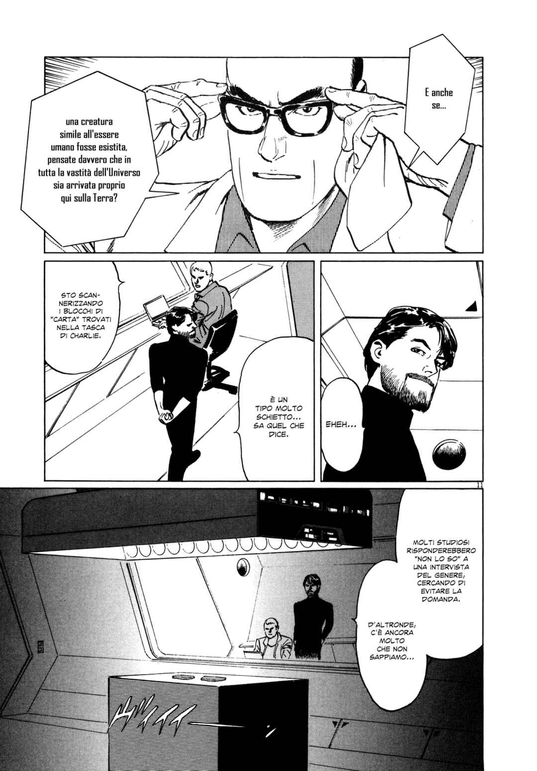 Chapter 3 - Page 10