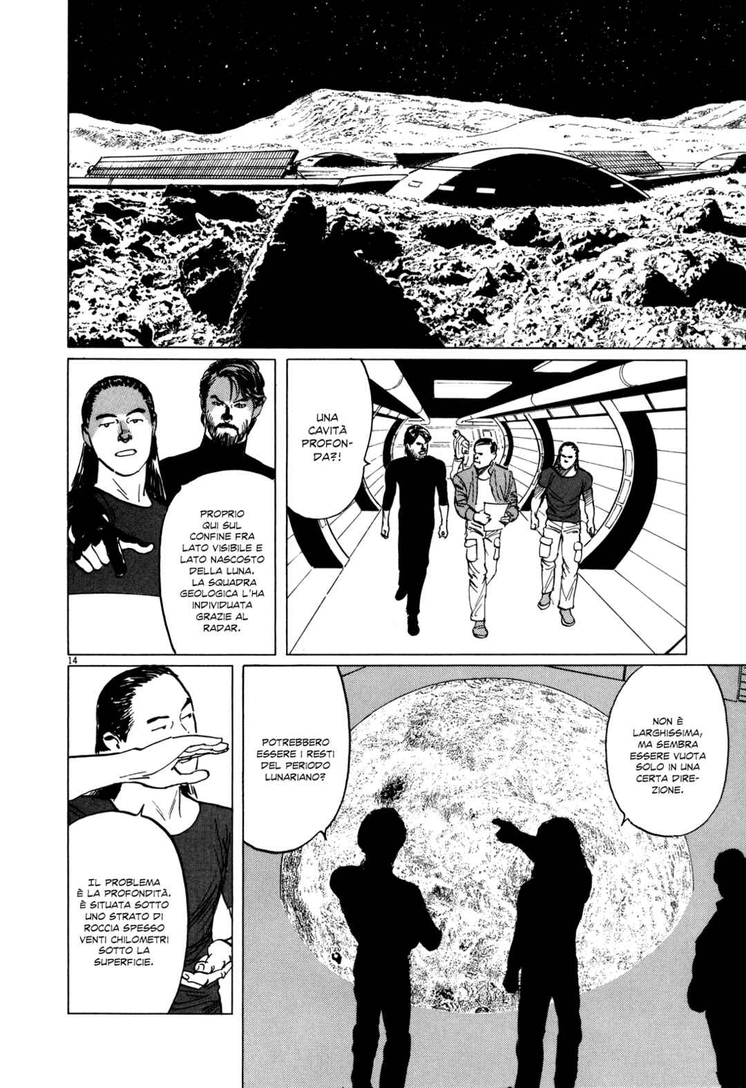 Chapter 3 - Page 13