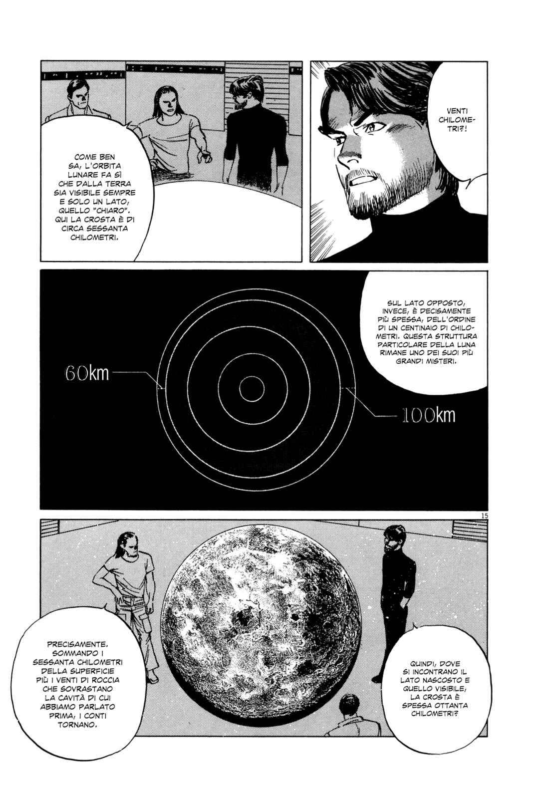 Chapter 3 - Page 14