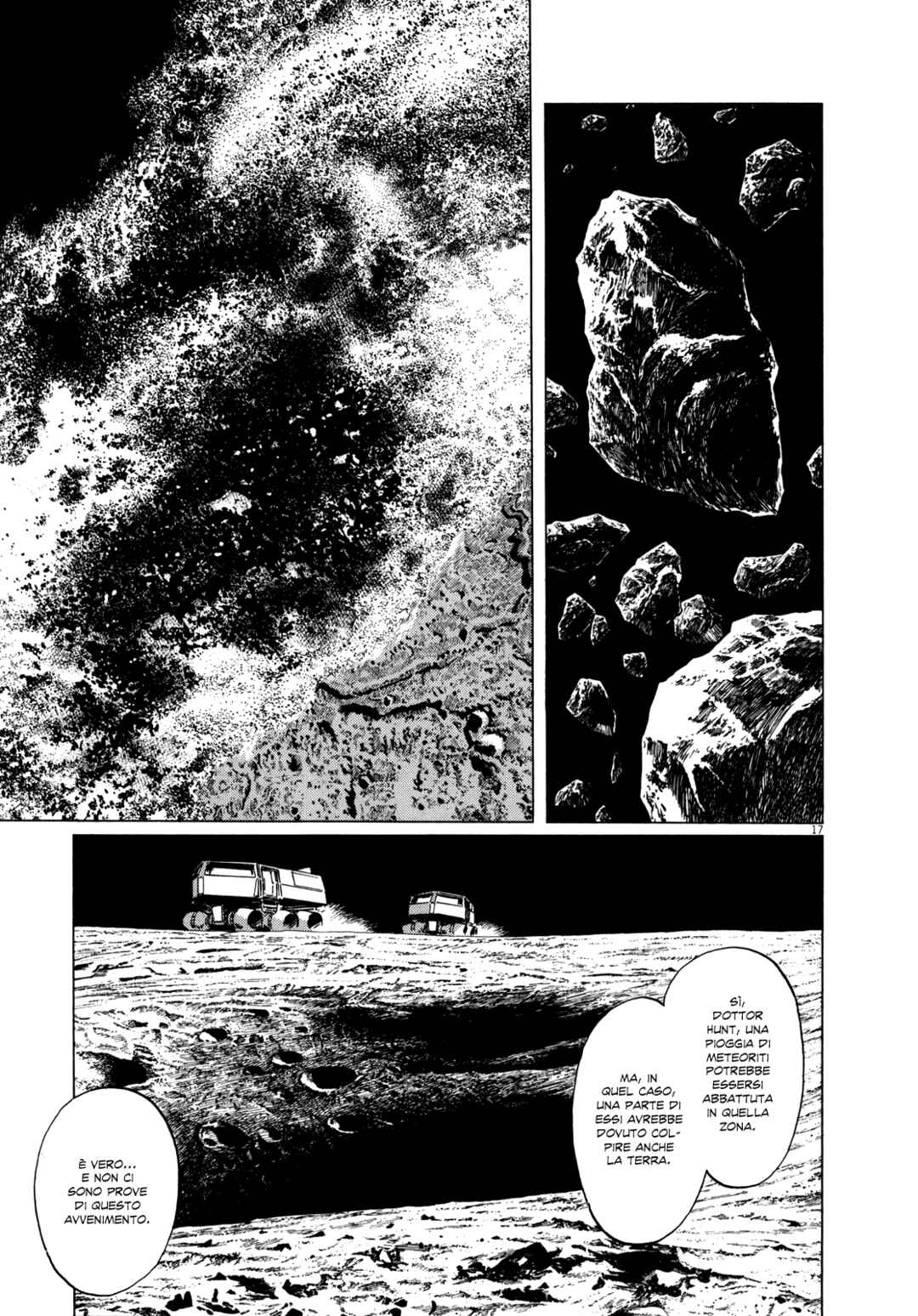 Chapter 3 - Page 16
