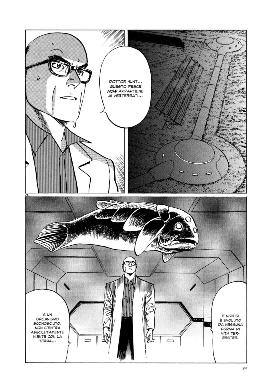 Chapter 3 - Page 23