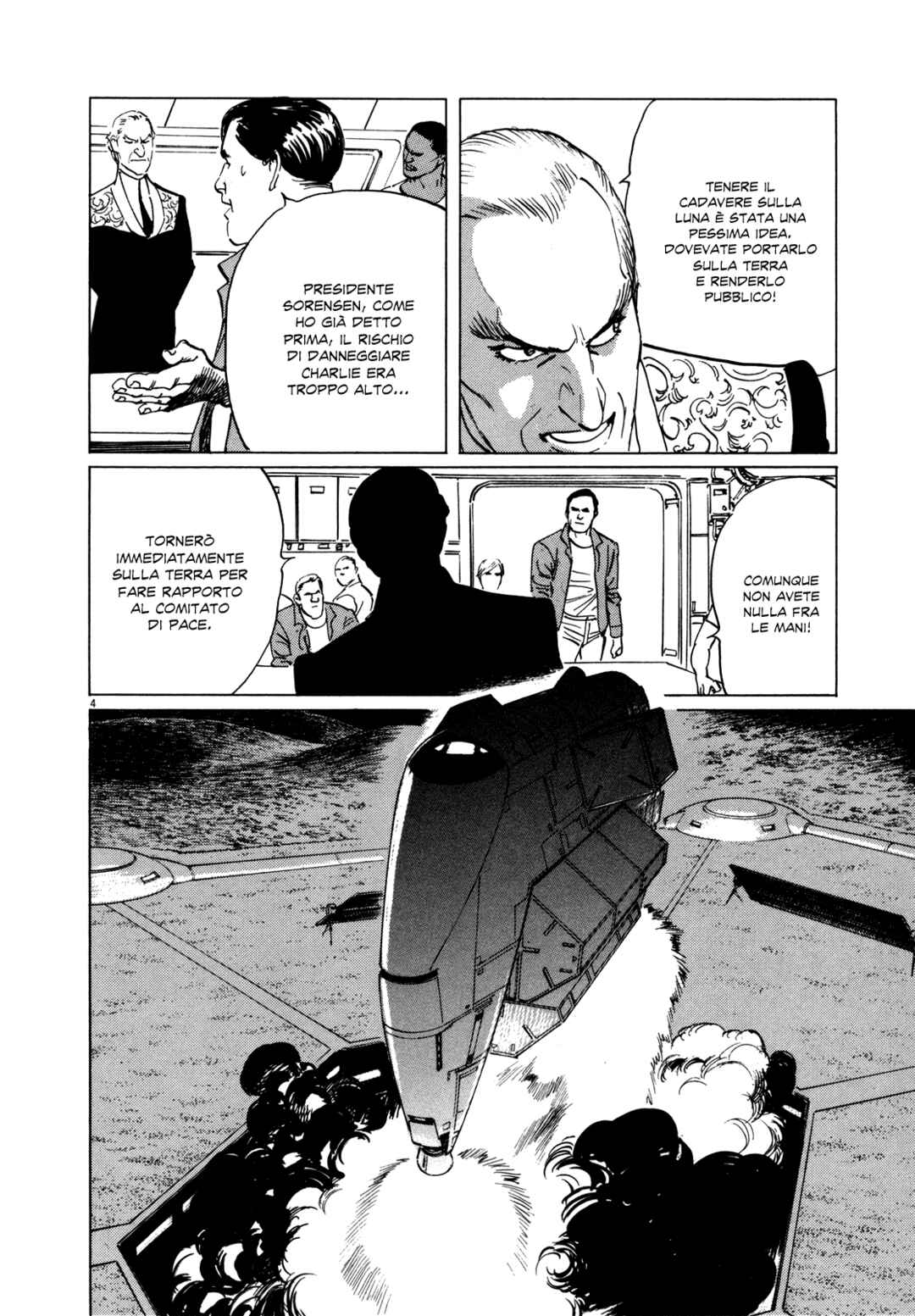 Chapter 3 - Page 4