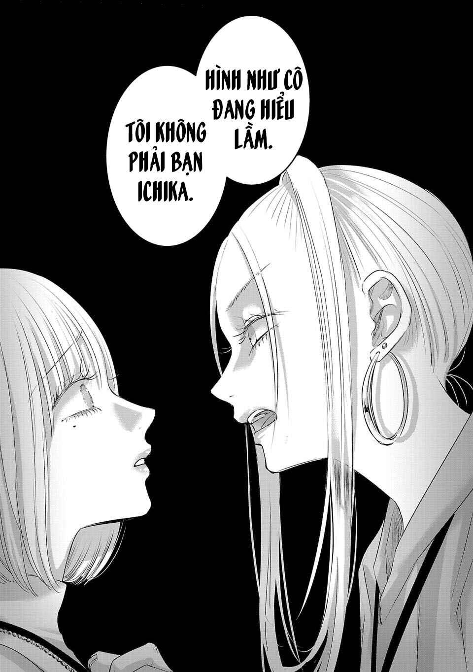 Chapter 21 - Page 10