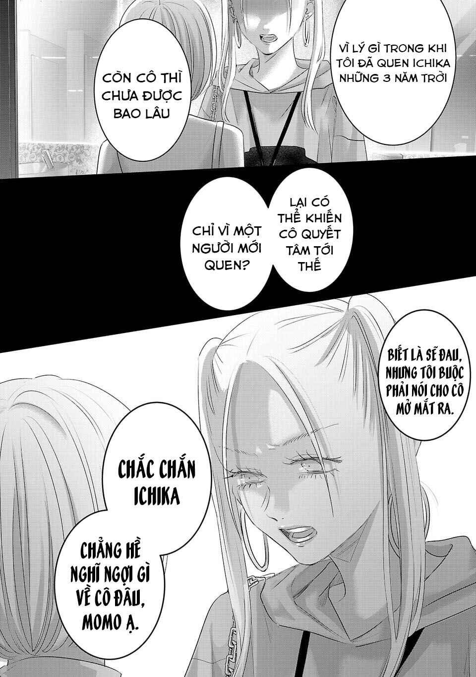 Chapter 21 - Page 11