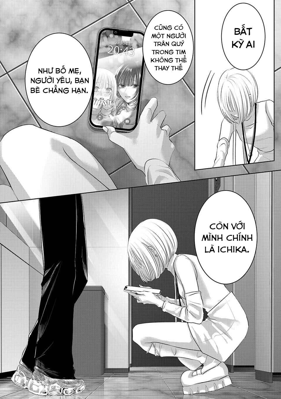 Chapter 21 - Page 13