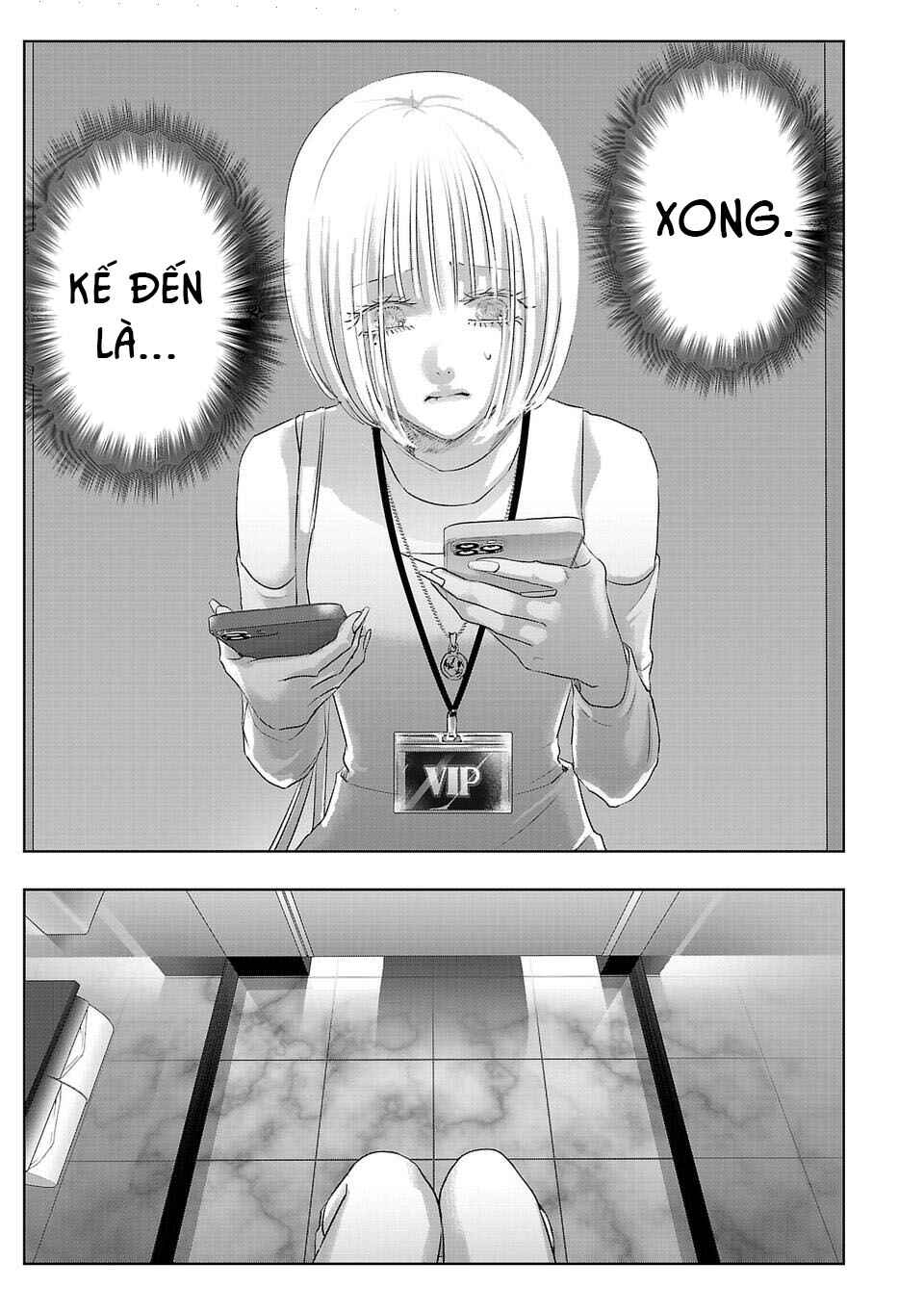 Chapter 21 - Page 2