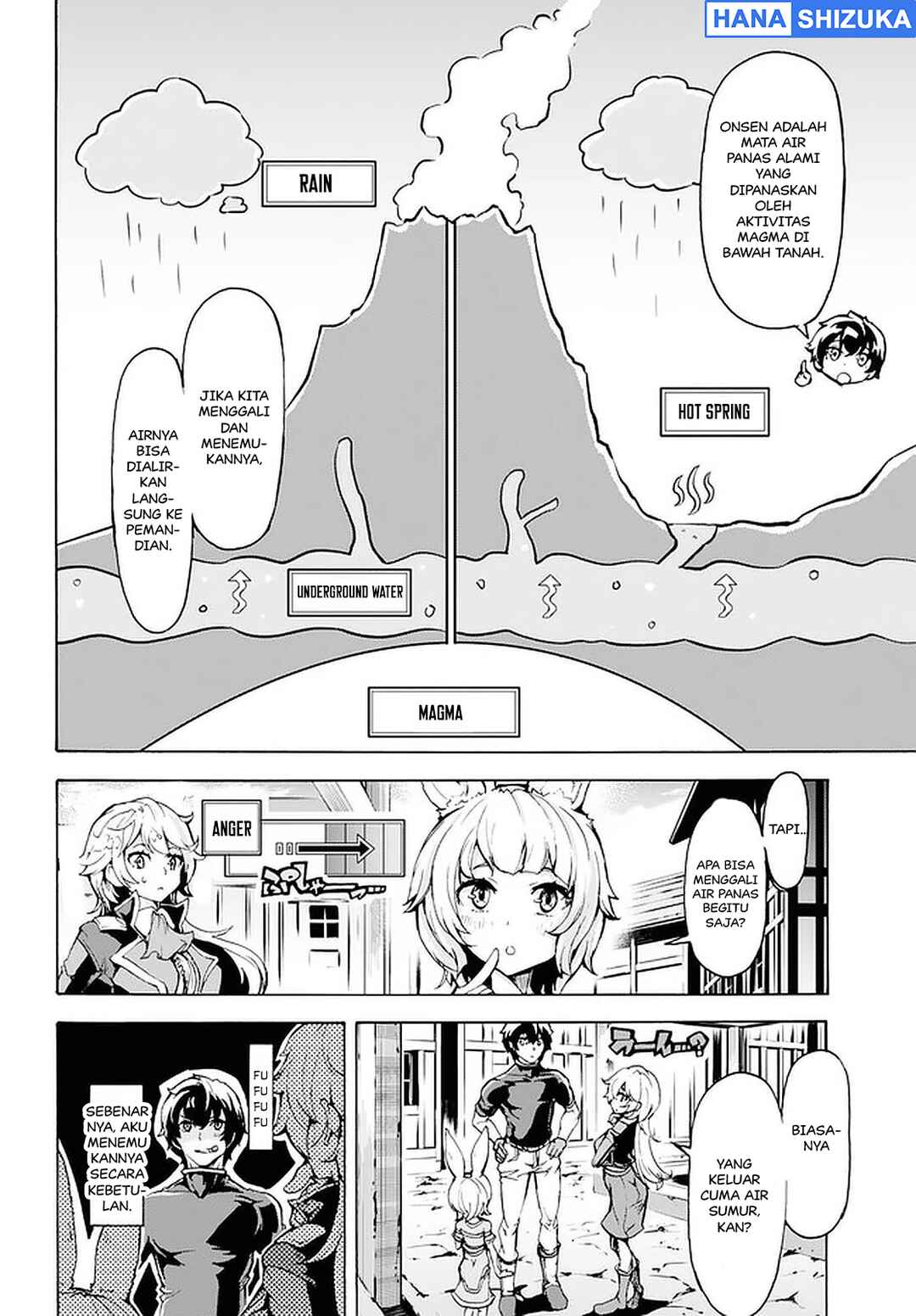 Chapter 18 - Page 24