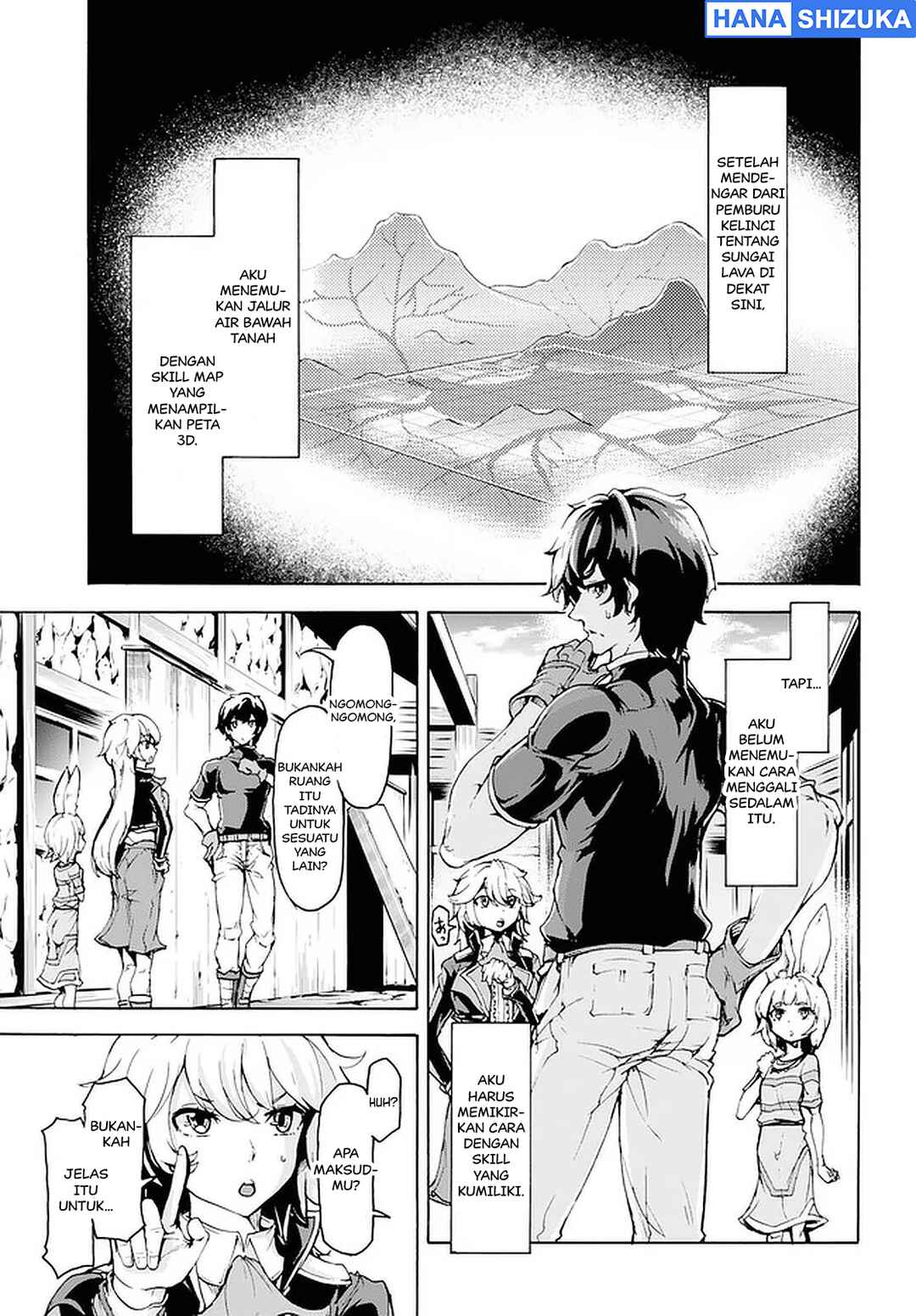 Chapter 18 - Page 25