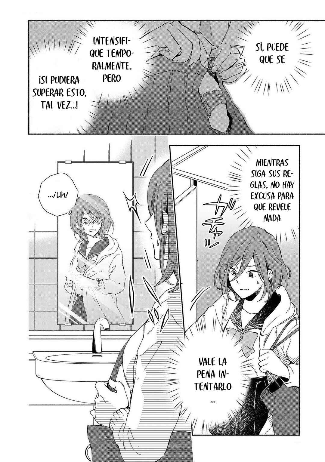 Chapter 15 - Page 14