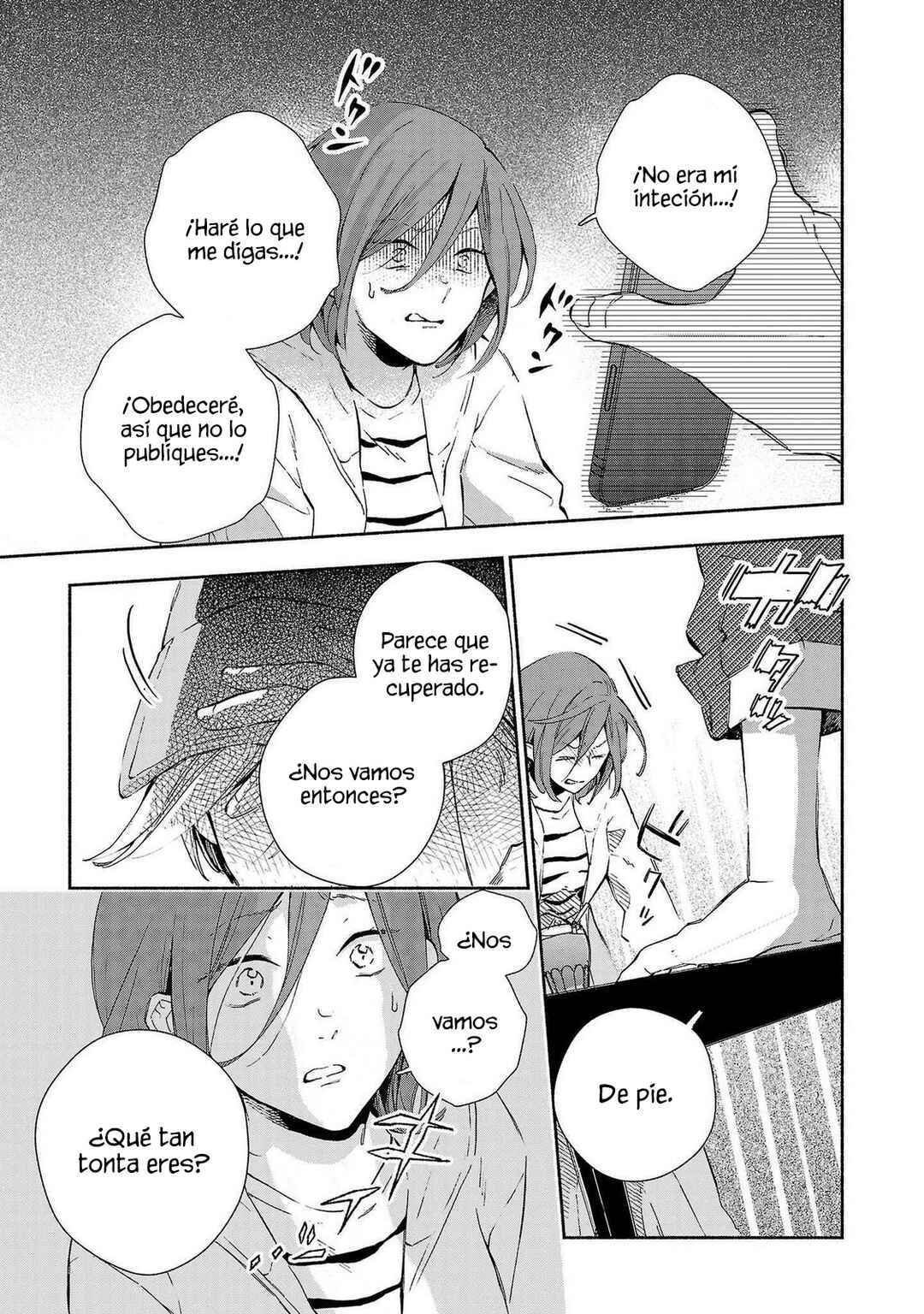 Chapter 15 - Page 5