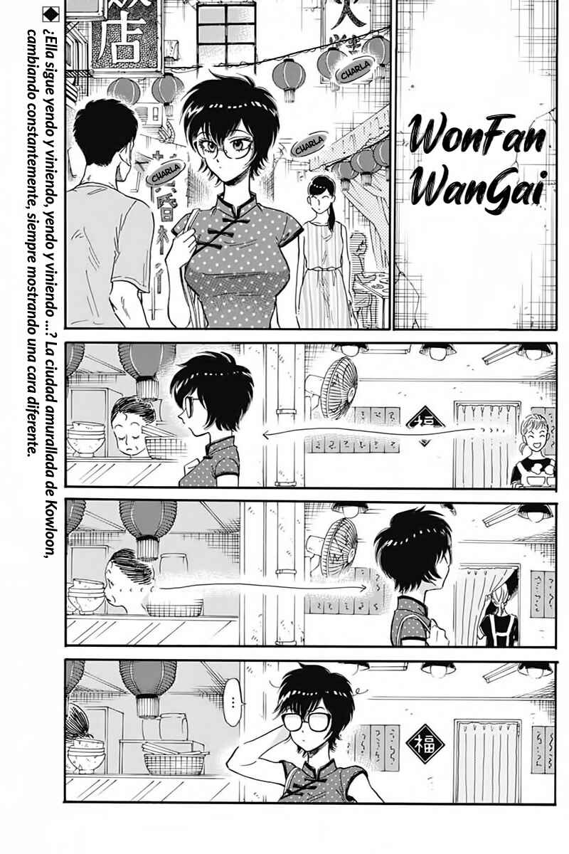 Chapter 7 - Page 3