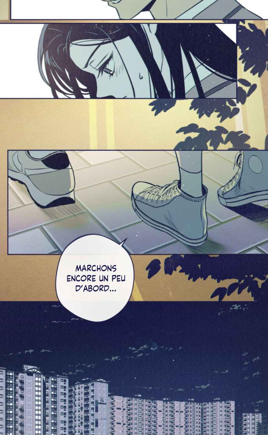 Chapter 15 - Page 14