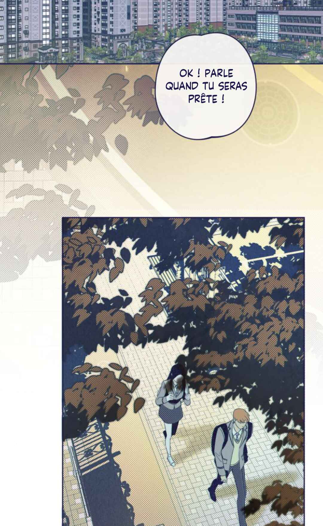 Chapter 15 - Page 15
