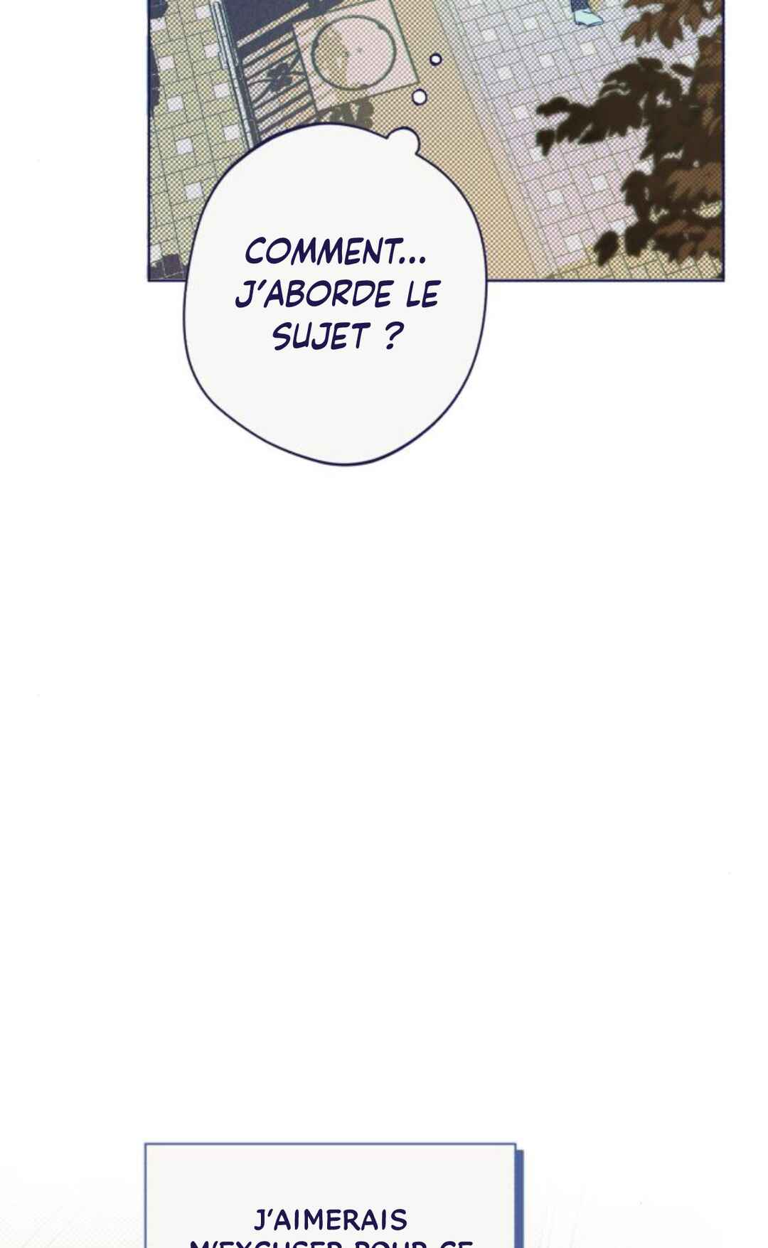 Chapter 15 - Page 16