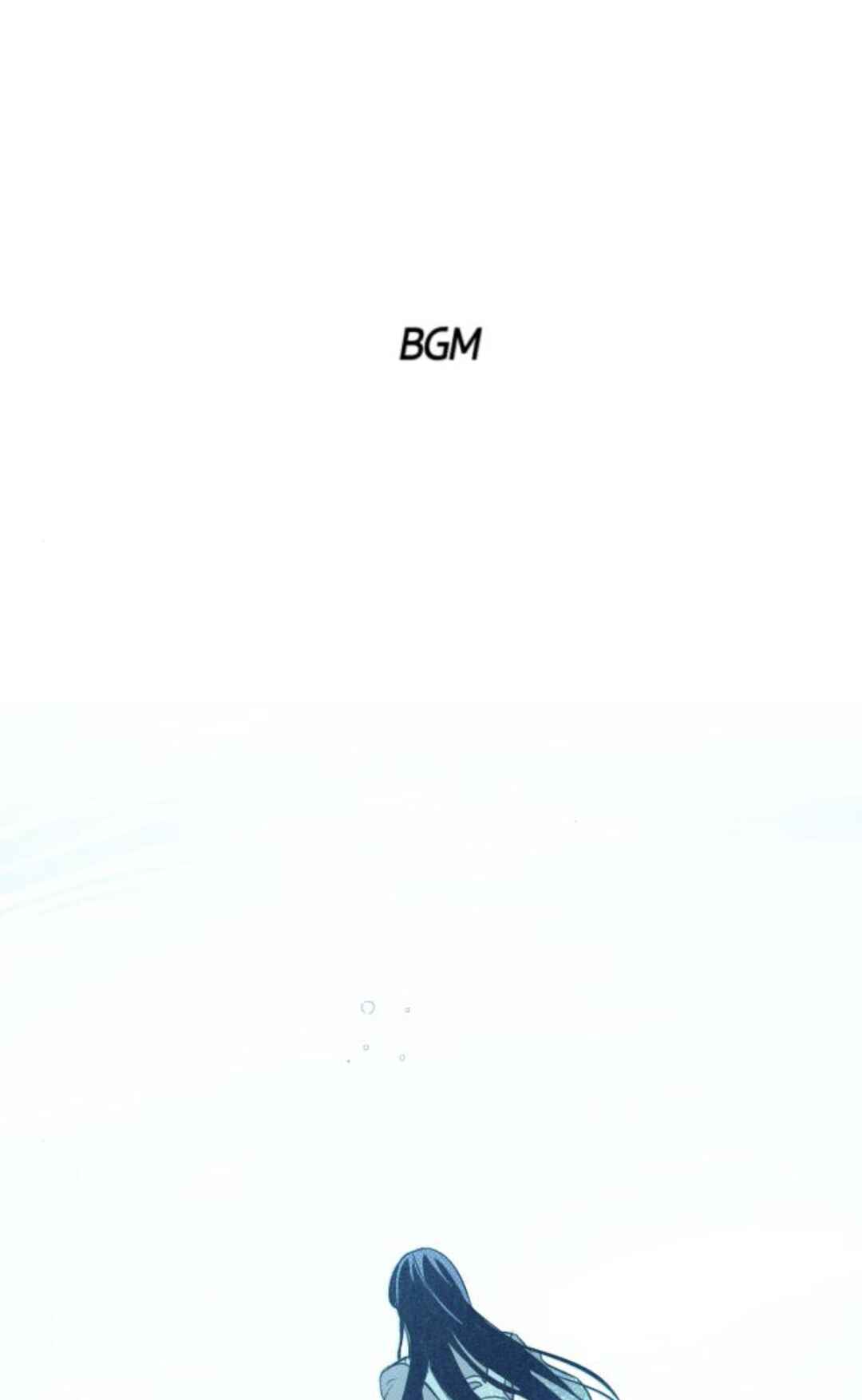 Chapter 15 - Page 2