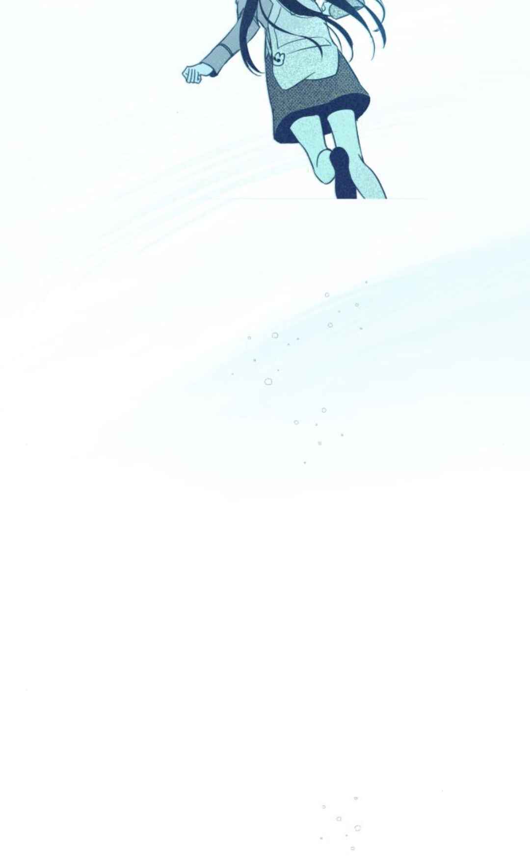 Chapter 15 - Page 3