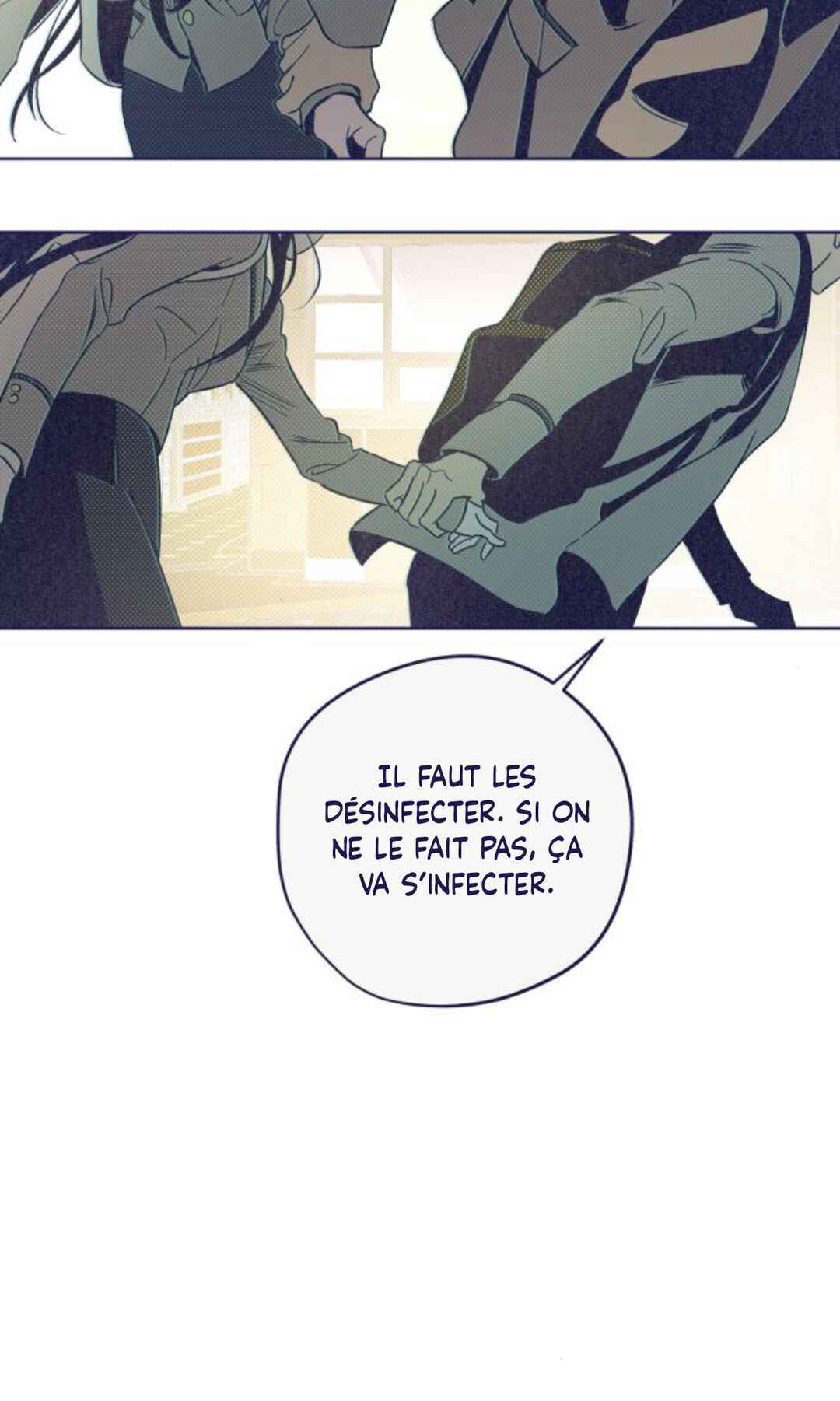 Chapter 15 - Page 35