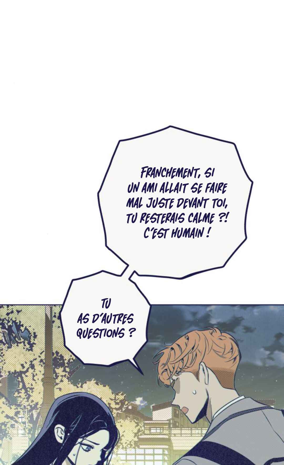 Chapter 15 - Page 79