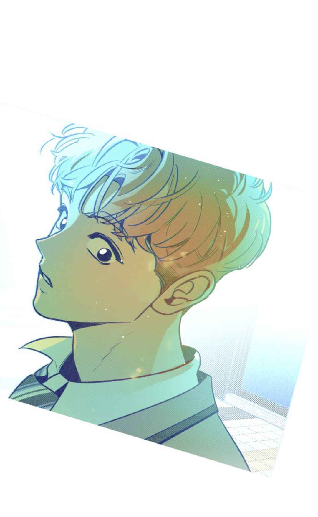 Chapter 15 - Page 8