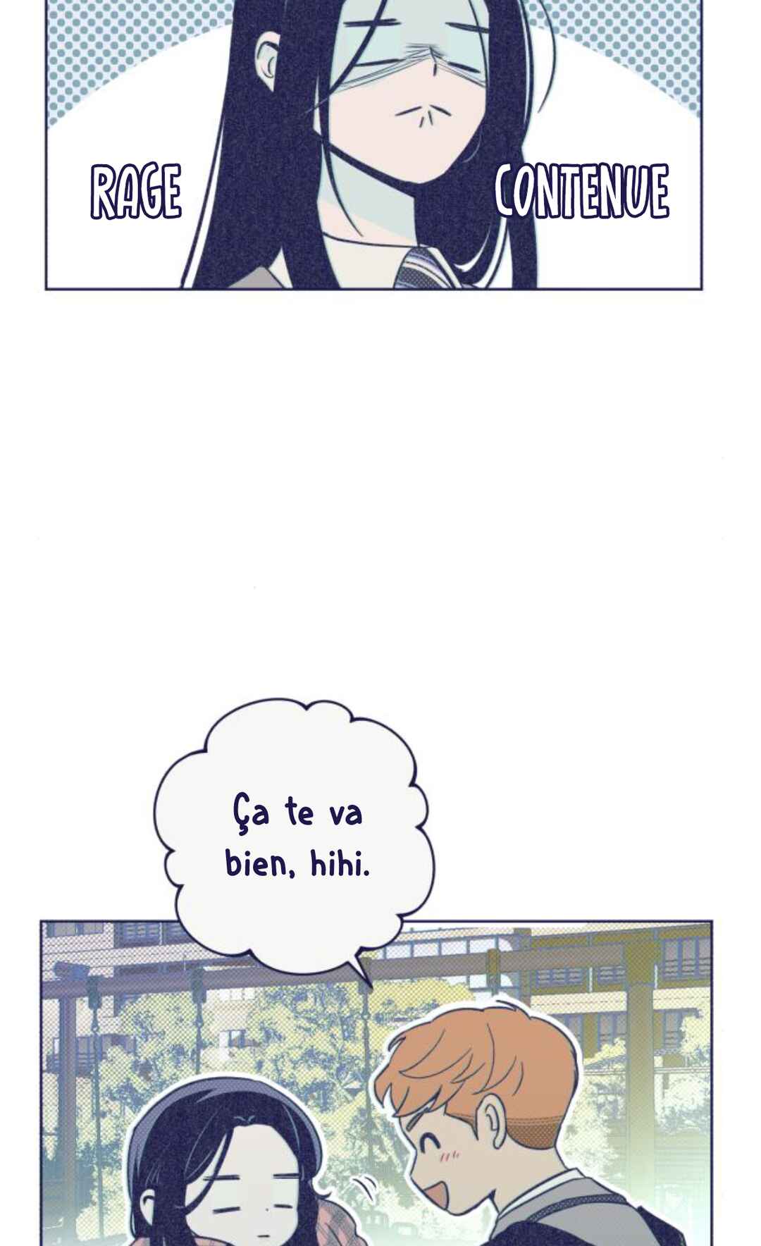 Chapter 15 - Page 95