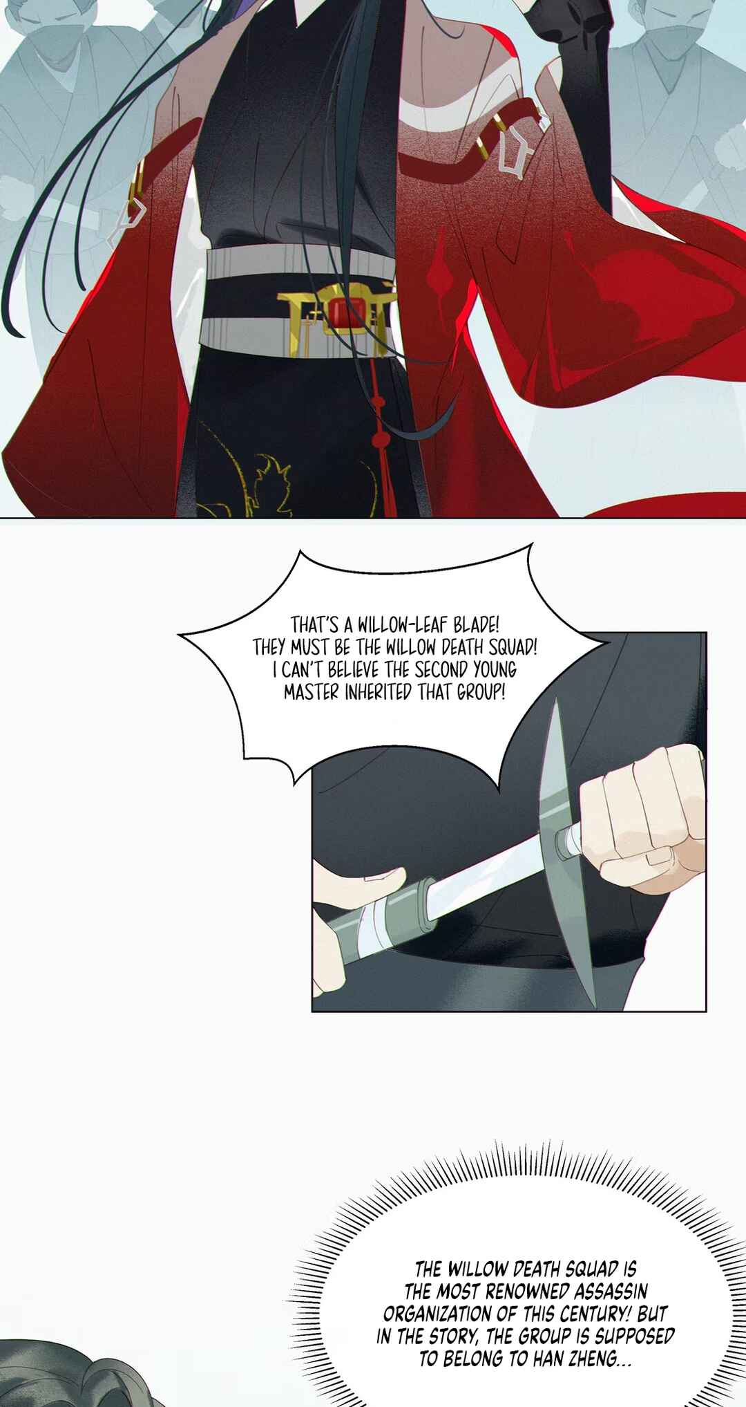Chapter 3 - Page 10