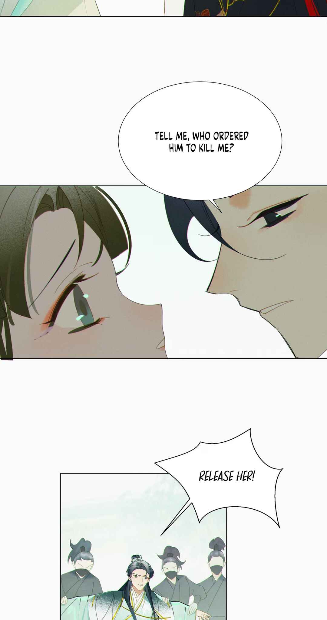 Chapter 3 - Page 16