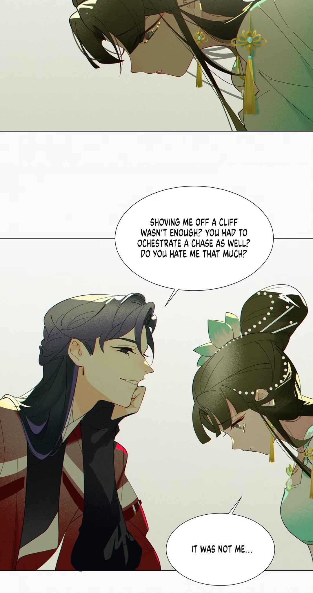 Chapter 3 - Page 21