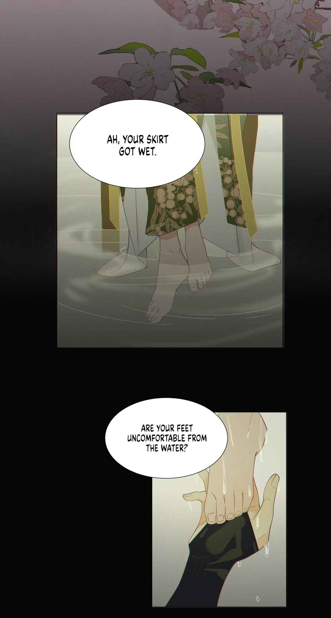 Chapter 3 - Page 24