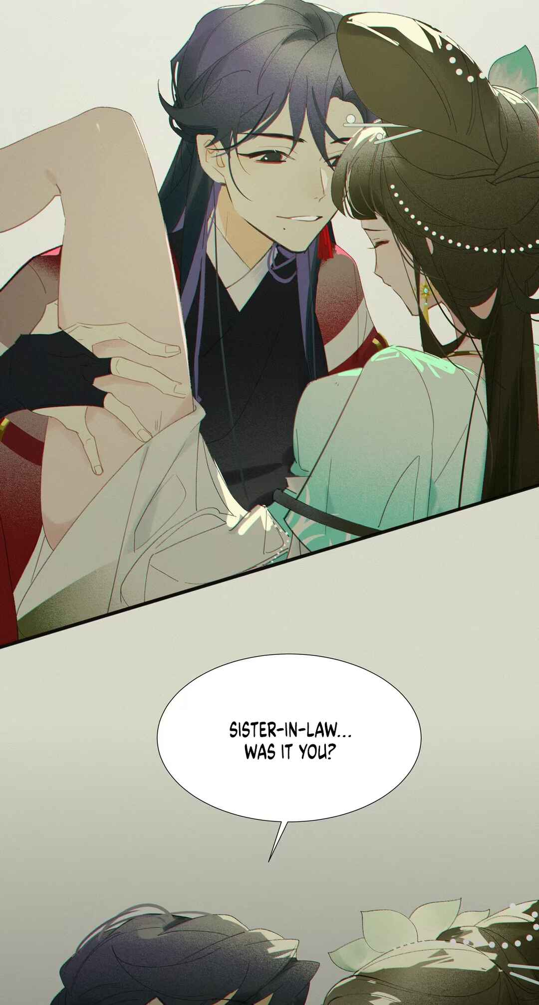 Chapter 3 - Page 28