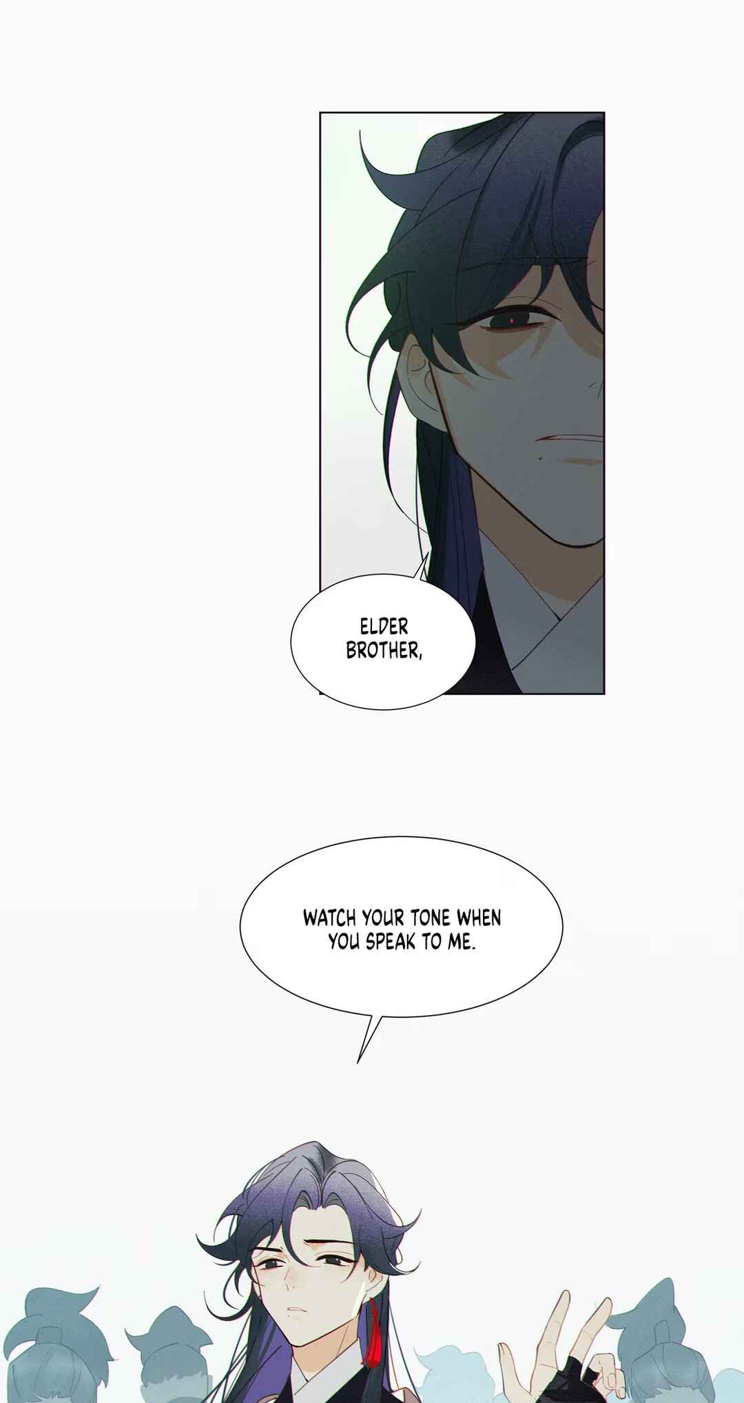 Chapter 3 - Page 9