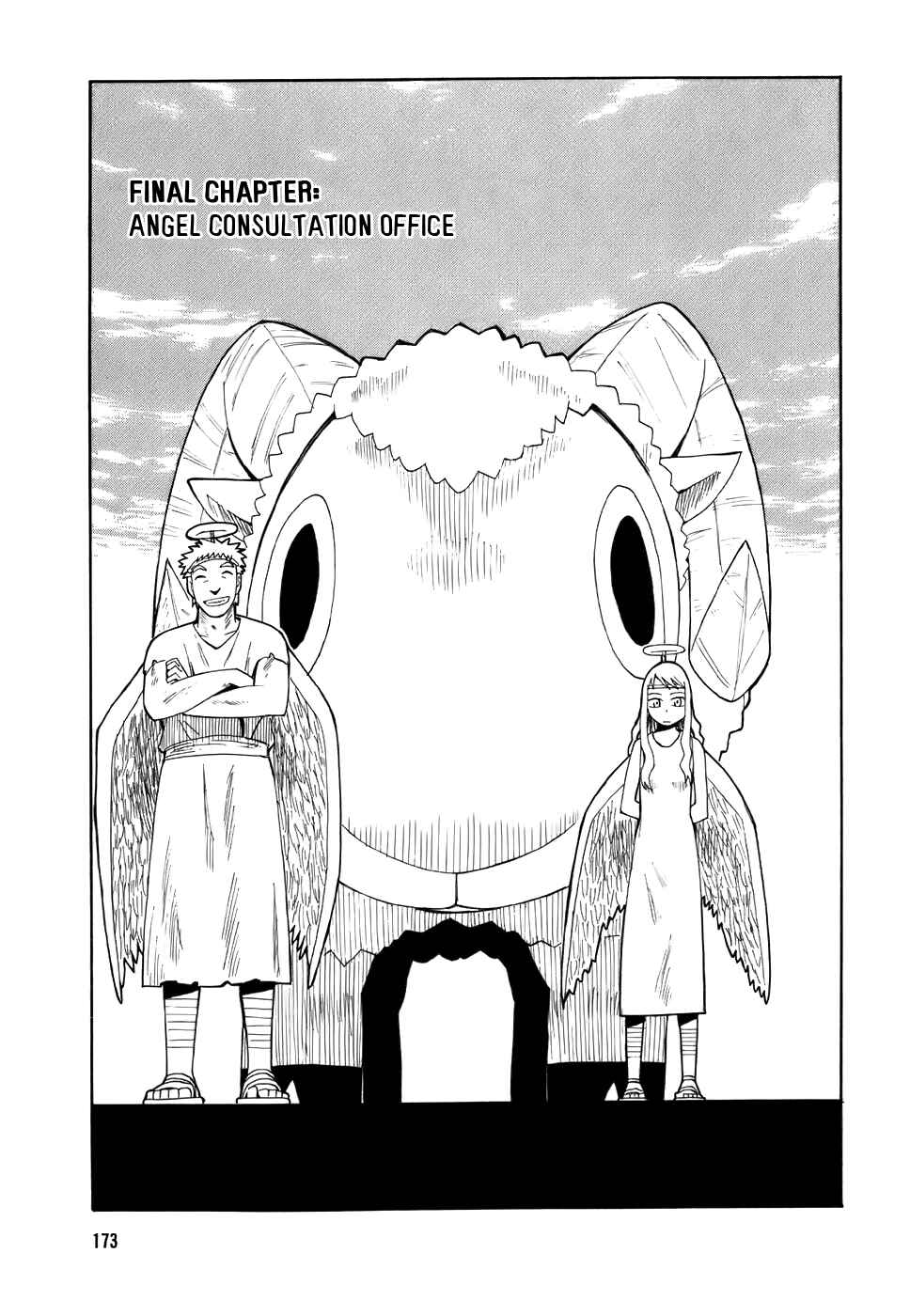 Chapter 11 - Page 3