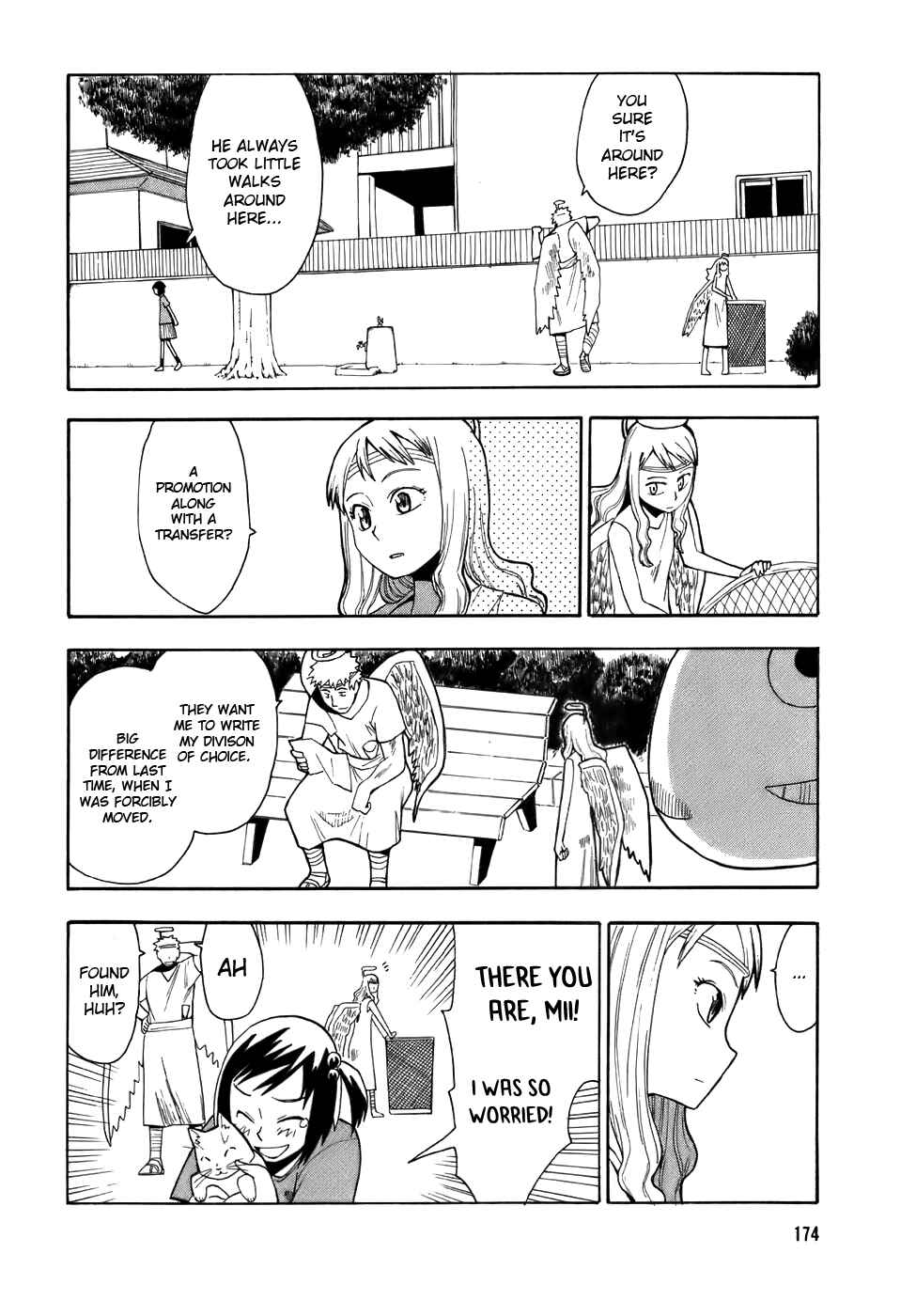 Chapter 11 - Page 4
