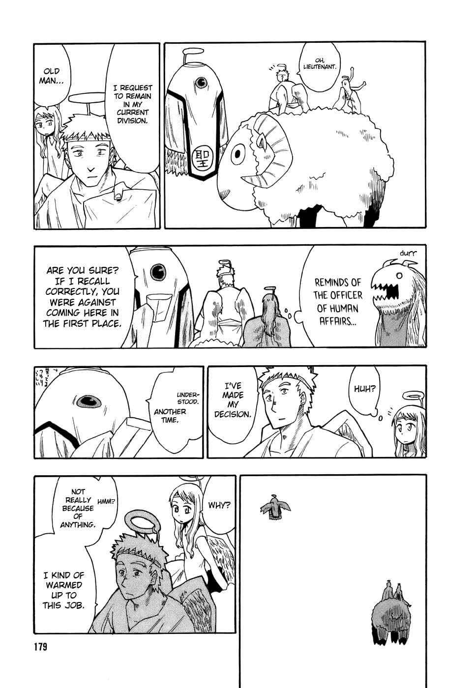 Chapter 11 - Page 9