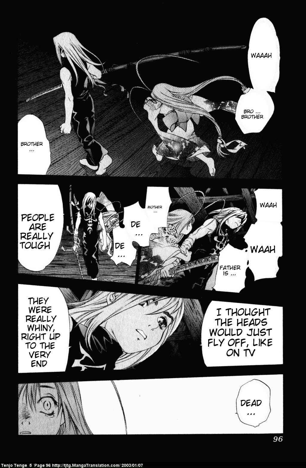 Chapter 30 - Page 2