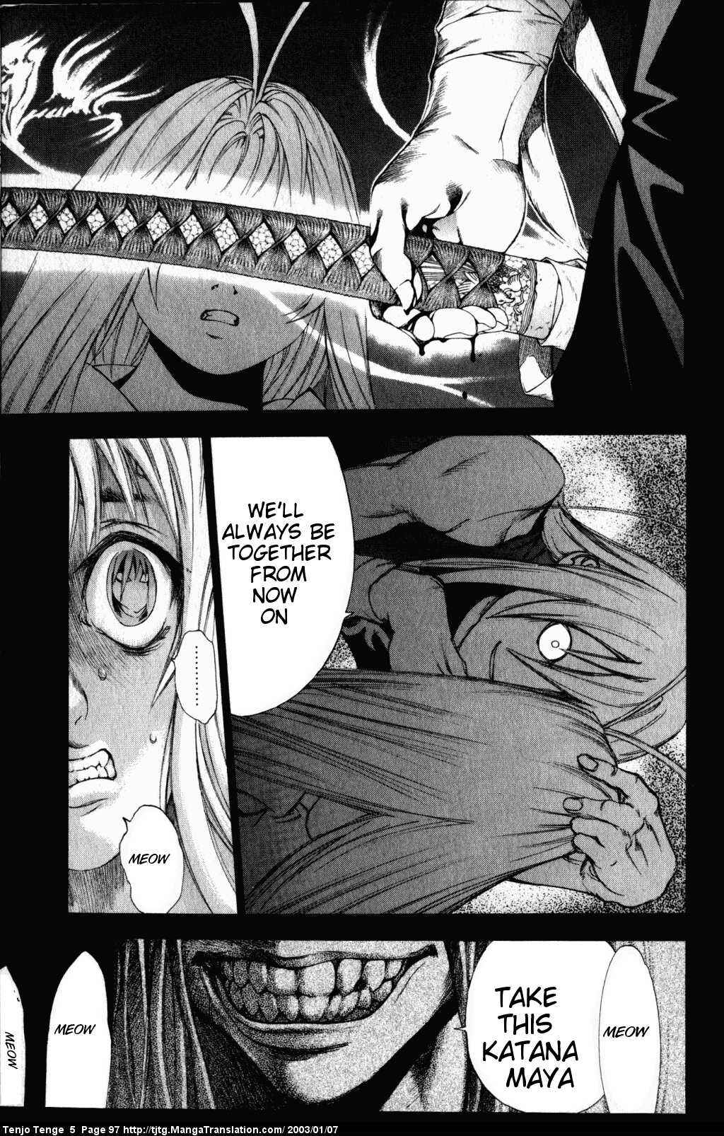 Chapter 30 - Page 3