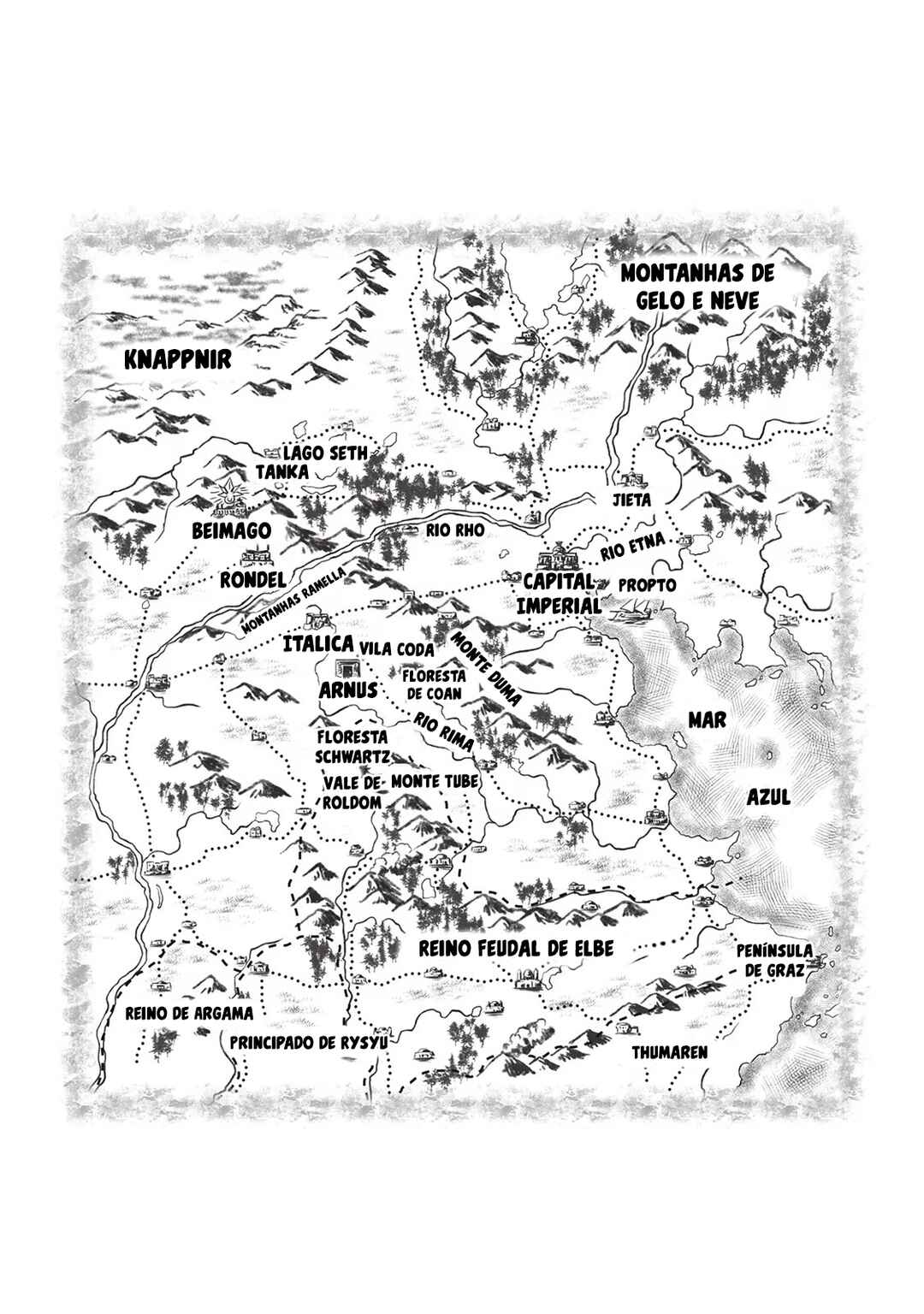Chapter 134.6 - Page 2