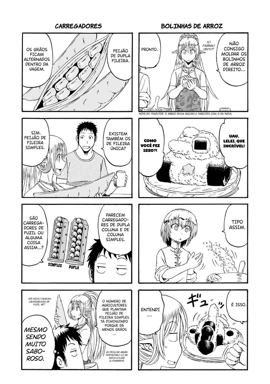 Chapter 134.6 - Page 4
