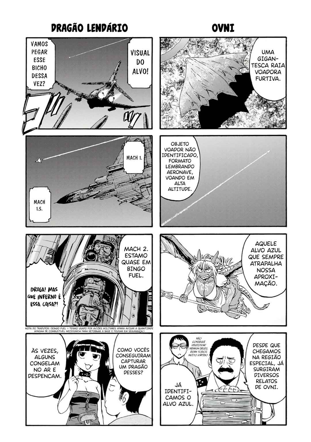 Chapter 134.6 - Page 5