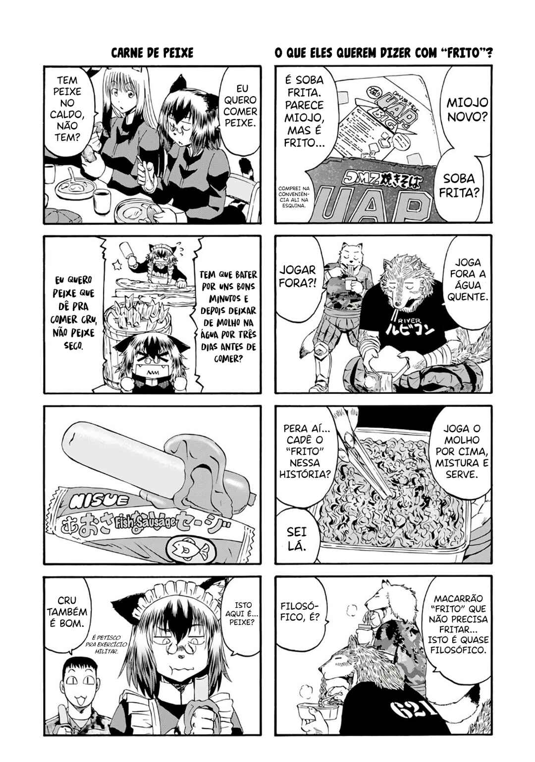 Chapter 134.6 - Page 6