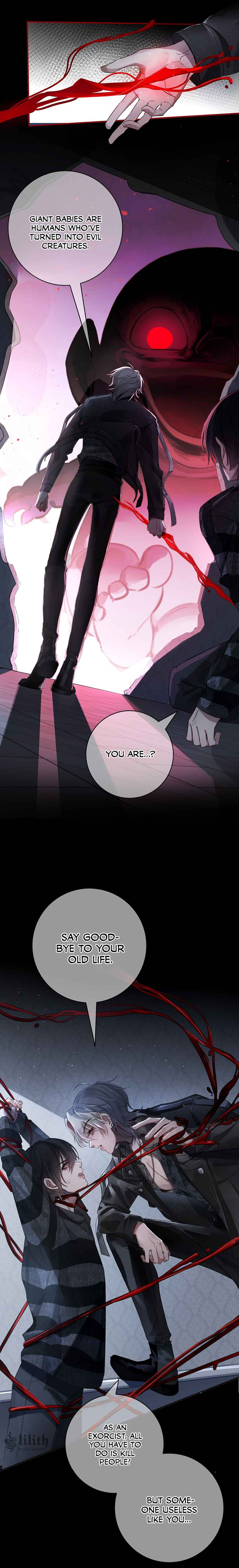 Chapter 0 - Page 2